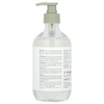 Skin ResQ Natural Treatments, бодрящий гель для душа, 473 мл (16 жидк. унц.) — Petal Fresh — изображение 2