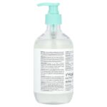 Skin ResQ Natural Treatments, питательное гель для душа, 473 мл (16 жидк. унц.) — Petal Fresh — изображение 2