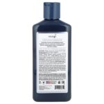 Hair ResQ®, очищающий шампунь, уход за кожей головы с активированным углем, 355 мл (12 жидк. унц.) — Petal Fresh — изображение 2