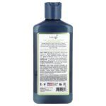 Hair ResQ® Scalp Care, очищающее ополаскиватель, 355 мл (12 жидк. унц.) — Petal Fresh — изображение 2