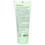 Pure, Clear Complexion, скраб для очищения пор, чайное дерево, 177 мл (6 жидк. унций) — Petal Fresh — изображение 2