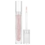 Plump Potion, безинъекционный коктейль для увеличения объема губ, Pink Crystal Potion 2214, 3 г (0,1 унции) — Physicians Formula