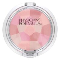 пудра, разноцветные румяна, оттенок 3537 ягодный, 5 г (0,17 унции) — Physicians Formula
