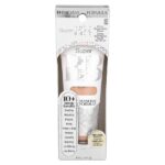 Super BB, универсальный BB-крем, 6207 Light Clair, 35 мл — Physicians Formula — изображение 2