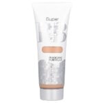 Super BB, универсальный BB-крем, 6207 Light Clair, 35 мл — Physicians Formula