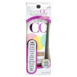 Super CC, крем для коррекции цвета и ухода, 6234 светлый, 35 мл (1,2 жидк. унц.) — Physicians Formula — изображение 2