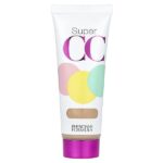 Super CC, крем для коррекции цвета и ухода, 6234 светлый, 35 мл (1,2 жидк. унц.) — Physicians Formula