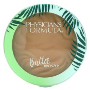 Масляный бронзер, 6676 бронзер, 11 г (0,38 унции) — Physicians Formula
