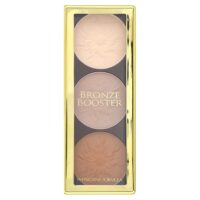 Highlight & Contour Palette, Bronze Booster, 6810 Matte Sculpting, 9 г (0,30 унции) — Physicians Formula