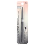 Eye Definer, автоматическая подводка для глаз, 6981 ультра черный, 0,2 г (0,008 унции) — Physicians Formula — изображение 2