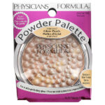 Пудра, минеральный жемчуг, бронзовый жемчуг 7043, 8 г (0,28 унции) — Physicians Formula — изображение 2