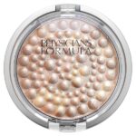 Пудра, минеральный жемчуг, бронзовый жемчуг 7043, 8 г (0,28 унции) — Physicians Formula