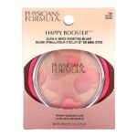 Happy Booster, румяна для сияния и настроения, 7324 натуральные, 7 г (0,24 унции) — Physicians Formula — изображение 2