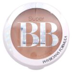 Super BB, косметический бальзам «все в одном», 7836 светлый / средний, 8,3 г (0,29 унции) — Physicians Formula