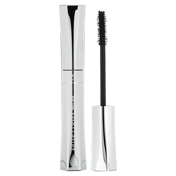 pfi10013_v_7.jpg Killer Curves, тушь для ресниц, PF10013, черный, 8 г (0,28 унции) — Physicians Formula
