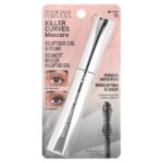 Killer Curves, тушь для ресниц, PF10013, черный, 8 г (0,28 унции) — Physicians Formula — изображение 2