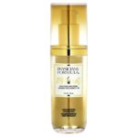 сыворотка с коллагеном и 24-каратным золотом, 30 мл (1 жидк. унция) — Physicians Formula