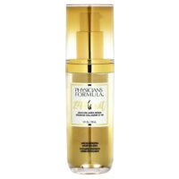 сыворотка с коллагеном и 24-каратным золотом, 30 мл (1 жидк. унция) — Physicians Formula
