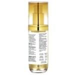 Сыворотка с коллагеном и 24-каратным золотом, 30 мл (1 жидк. унция) — Physicians Formula — изображение 2