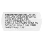 Mineral Wear, рассыпчатая пудра, PF10949, кремовый натуральный, 12 г (0,42 унции) — Physicians Formula — изображение 2