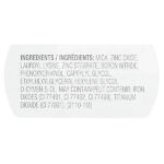Mineral Wear, рассыпчатая пудра, SPF 16, оттенок PF 10950 бежевый, 12 г (0,42 унции) — Physicians Formula — изображение 2