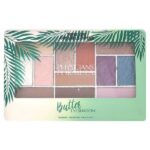 Палитра теней для век с маслом, PF10961 Tropical Days, 15,6 г (0,55 унции) — Physicians Formula