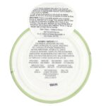 The Perfect Matcha, тающий очищающий бальзам 3 в 1, 40 г (1,4 унции) — Physicians Formula — изображение 2