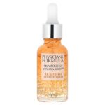 Skin Booster Vitamin Shot, осветление, 30 мл (1 жидк. унц.) — Physicians Formula