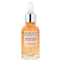 Skin Booster Vitamin Shot, осветление, 30 мл (1 жидк. унц.) — Physicians Formula