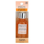 Skin Booster Vitamin Shot, осветление, 30 мл (1 жидк. унц.) — Physicians Formula — изображение 2