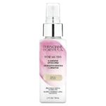 Rosé All Stay, спрей для сияния кожи, без спирта, 100 мл (3,4 жидк. унции) — Physicians Formula