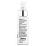 Rosé All Stay, спрей для сияния кожи, без спирта, 100 мл (3,4 жидк. унции) — Physicians Formula — изображение 2