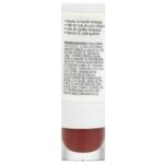 Organic Wear, питательная помада со смесью сливок, специя PF11074, 5 г (0,17 унции) — Physicians Formula — изображение 2