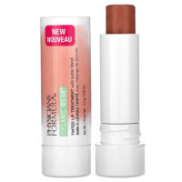 Organic Wear, оттеночный кондиционер для губ, Gingersnap, 4,3 г (0,15 унции) — Physicians Formula
