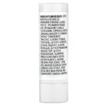 Organic Wear, оттеночный кондиционер для губ, Gingersnap, 4,3 г (0,15 унции) — Physicians Formula — изображение 2