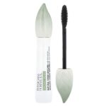 Organic Wear, натуральная туш для ресниць, черная, 7,5 г (0,26 унции) — Physicians Formula