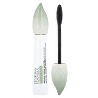 Organic Wear, натуральная туш для ресниць, черная, 7,5 г (0,26 унции) — Physicians Formula