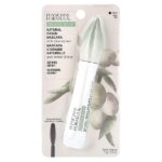 Organic Wear, натуральная туш для ресниць, черная, 7,5 г (0,26 унции) — Physicians Formula — изображение 2