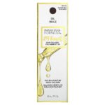 Масло с коллагеном из 24-каратного золота, 30 мл (1 жидк. унция) — Physicians Formula — изображение 2