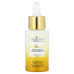 масло с коллагеном из 24-каратного золота, 30 мл (1 жидк. унция) — Physicians Formula