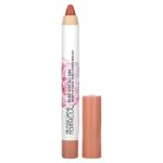 Rosé Kiss All Day, глянцевая губная помада, 1711502 Sweetinos, 4,3 г (0,15 унции) — Physicians Formula