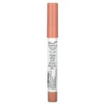 Rosé Kiss All Day — Physicians Formula — изображение 12