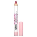 Rosé Kiss All Day, блестящая губная помада, 1711503, «слепая», 4,3 г (0,15 унции) — Physicians Formula