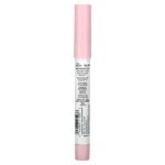Rosé Kiss All Day — Physicians Formula — изображение 10