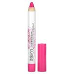 Rosé Kiss All Day, блестящая губная помада, 1711505 шиповник, 4,3 г (0,15 унции) — Physicians Formula