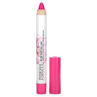 Rosé Kiss All Day, блестящая губная помада, 1711505 шиповник, 4,3 г (0,15 унции) — Physicians Formula
