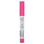 Rosé Kiss All Day — Physicians Formula — изображение 2