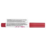 Rosé Kiss All Day — Physicians Formula — изображение 14
