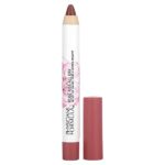 Rosé Kiss All Day, бархатная помада, 1711509 First Kiss, 4,3 г (0,15 унции) — Physicians Formula