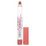 Rosé Kiss All Day, бархатная помада, 1711511 I Do, 4,3 г (0,15 унции) — Physicians Formula